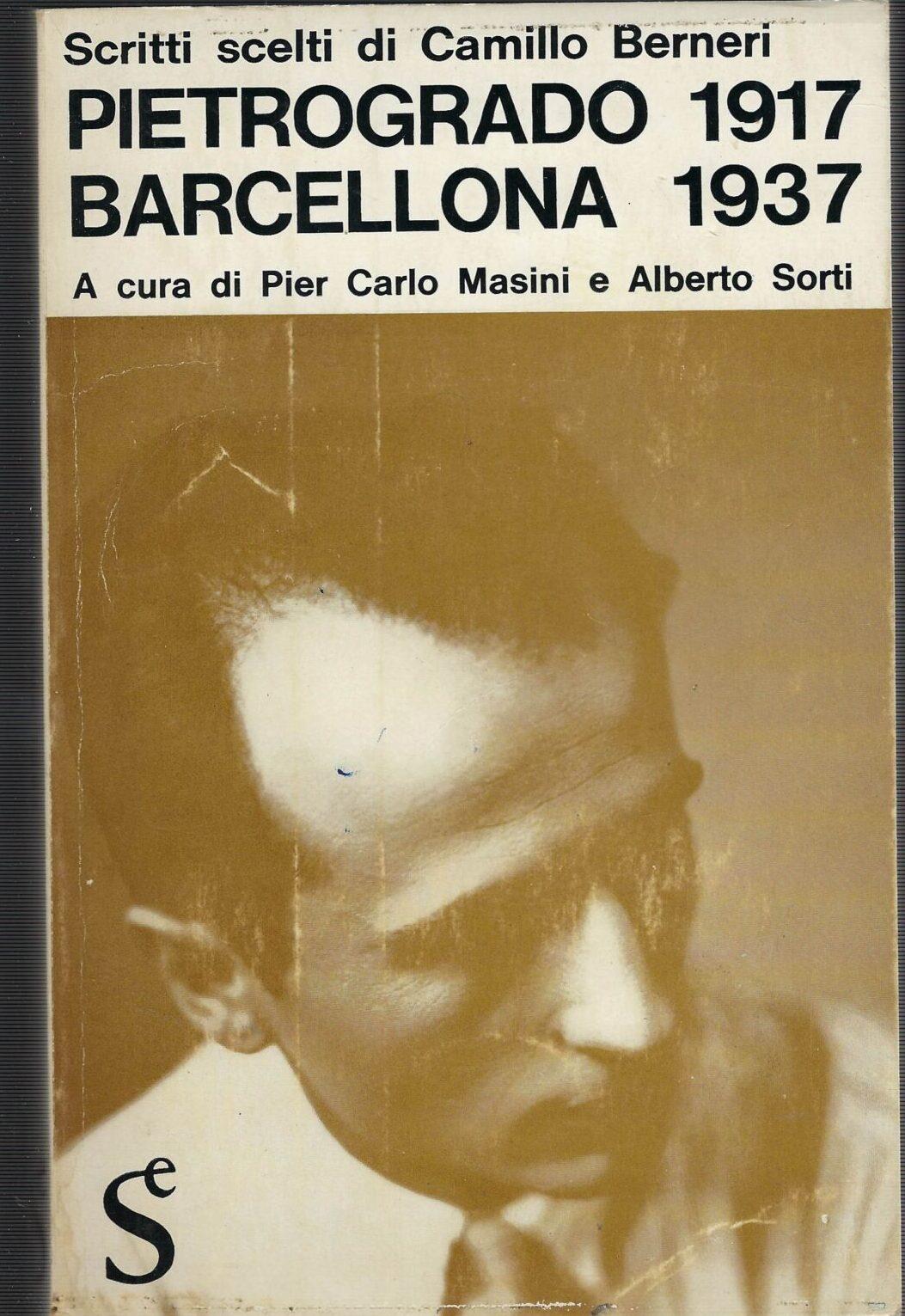 Le Case di Carta