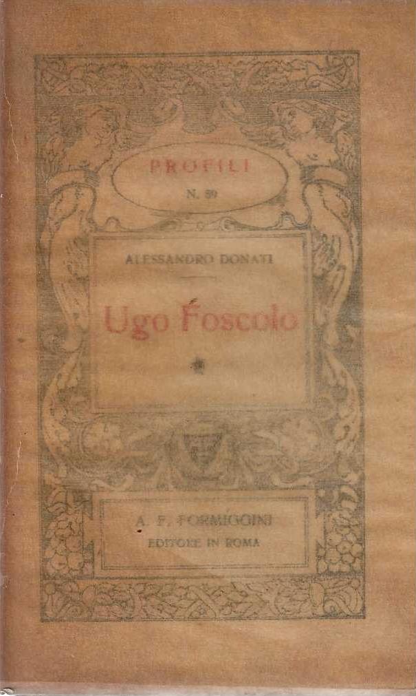 Le Case di Carta