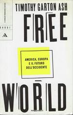 Free World