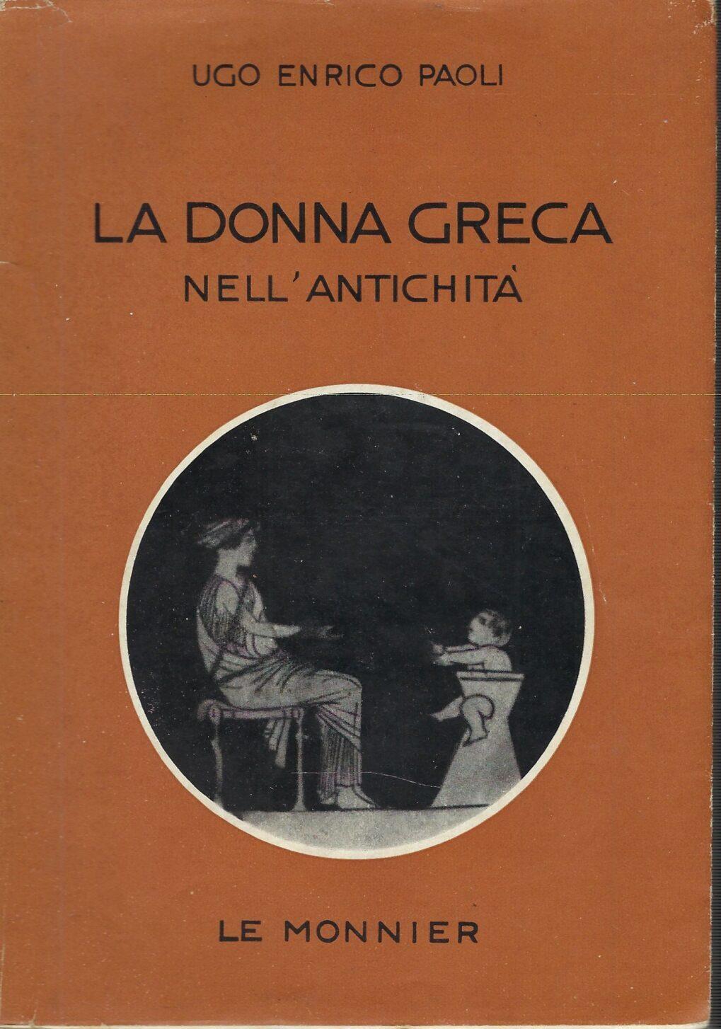 Le Case di Carta