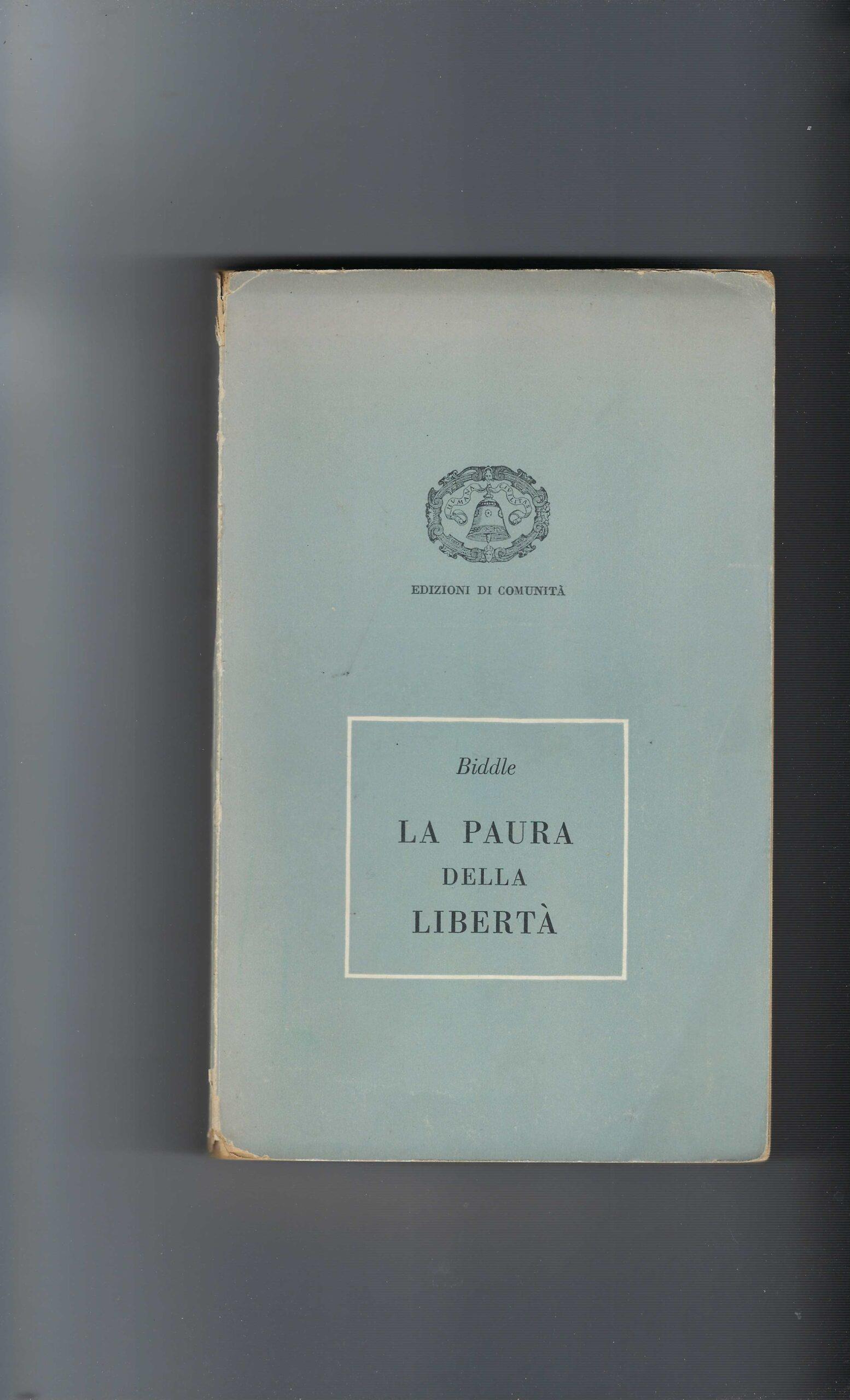 Le Case di Carta