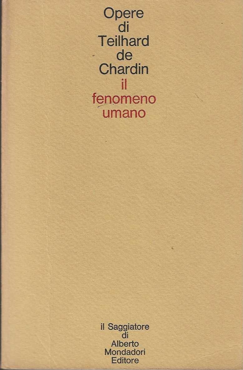 Le Case di Carta