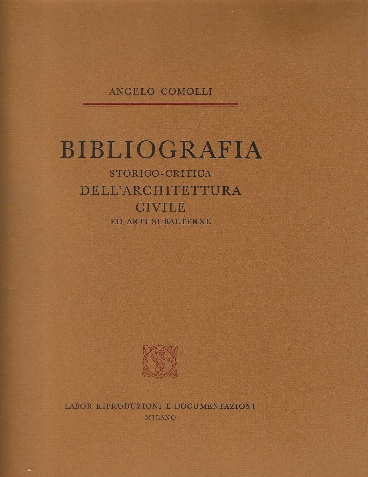 Le Case di Carta