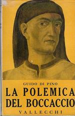 La Polemica del Boccaccio