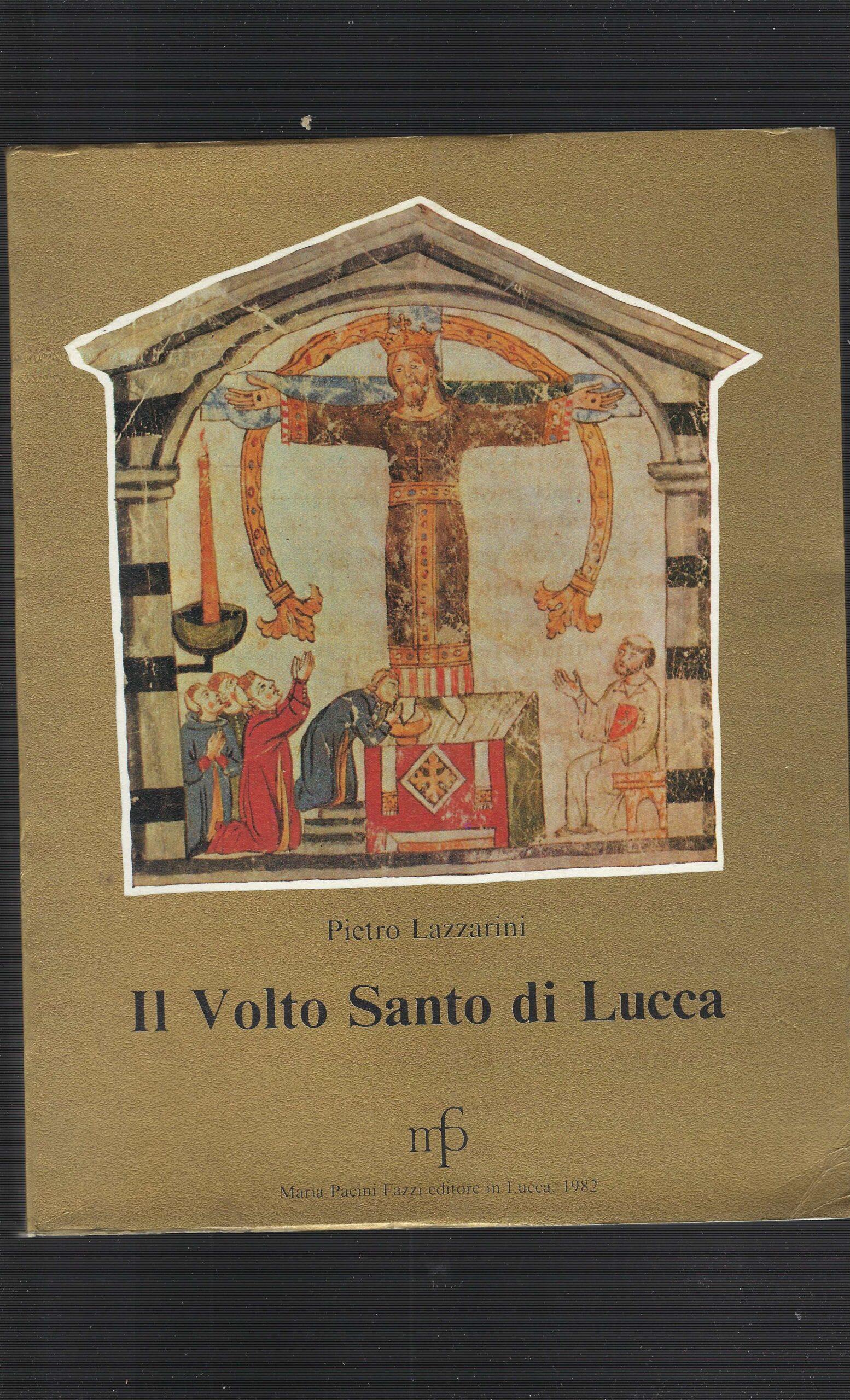 Le Case di Carta