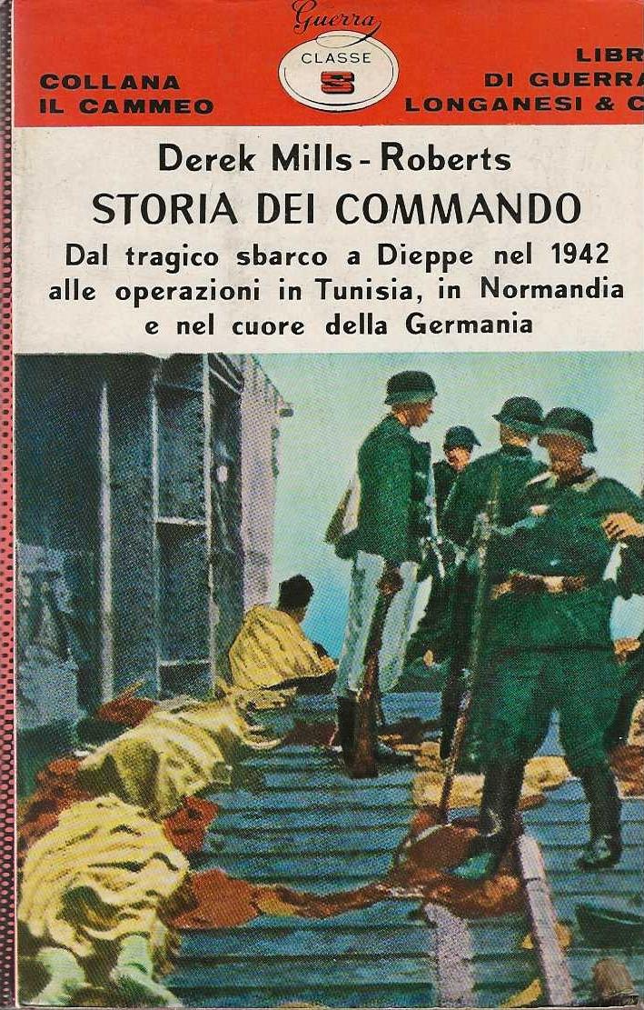 Le Case di Carta