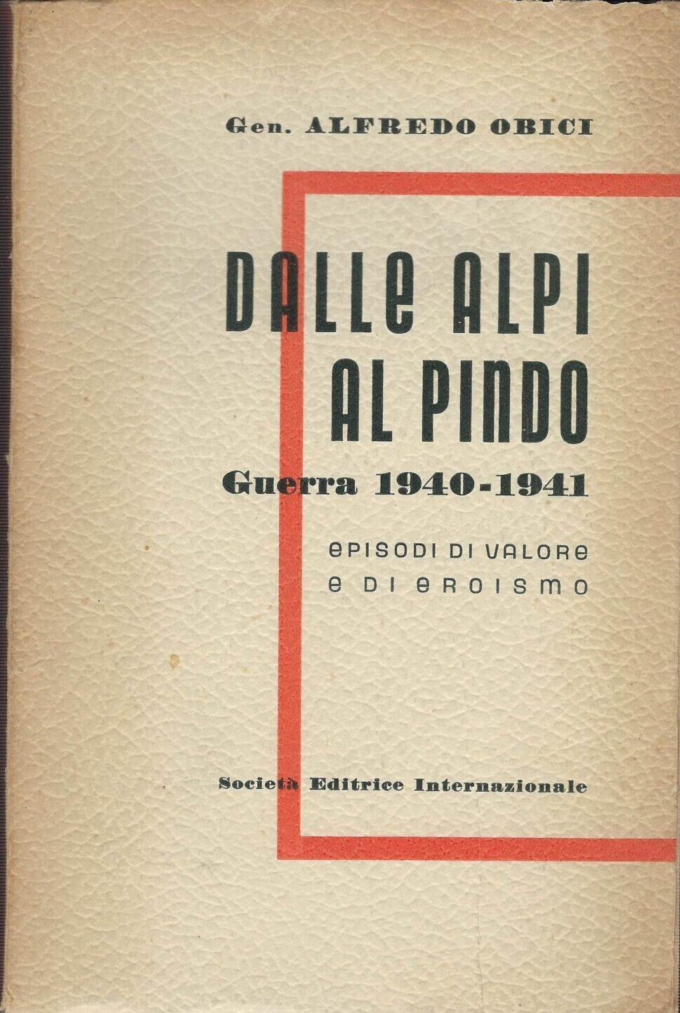 Le Case di Carta
