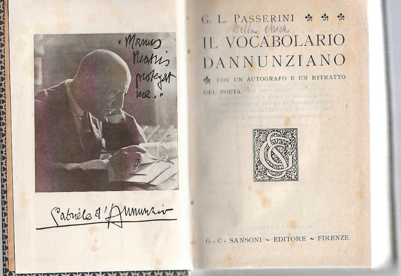 Le Case di Carta