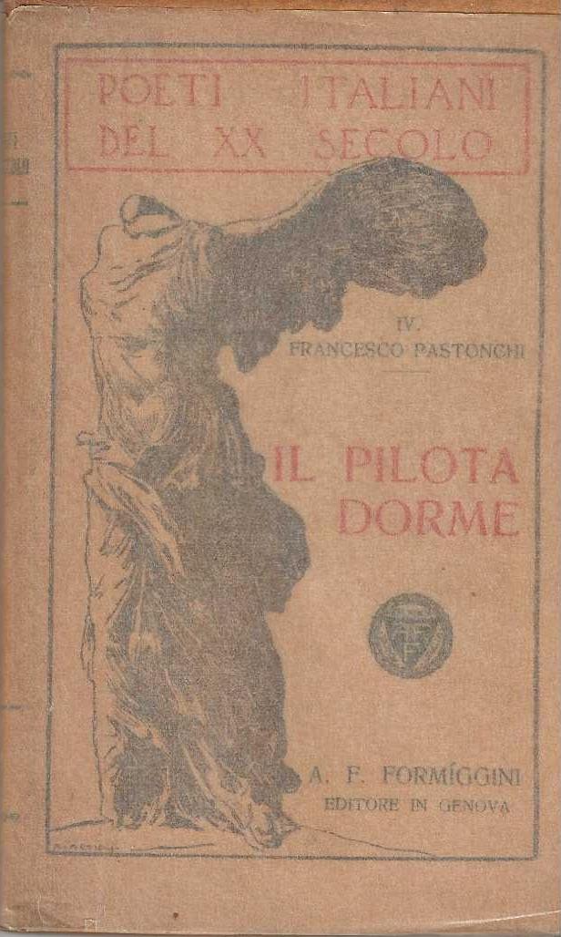 Le Case di Carta