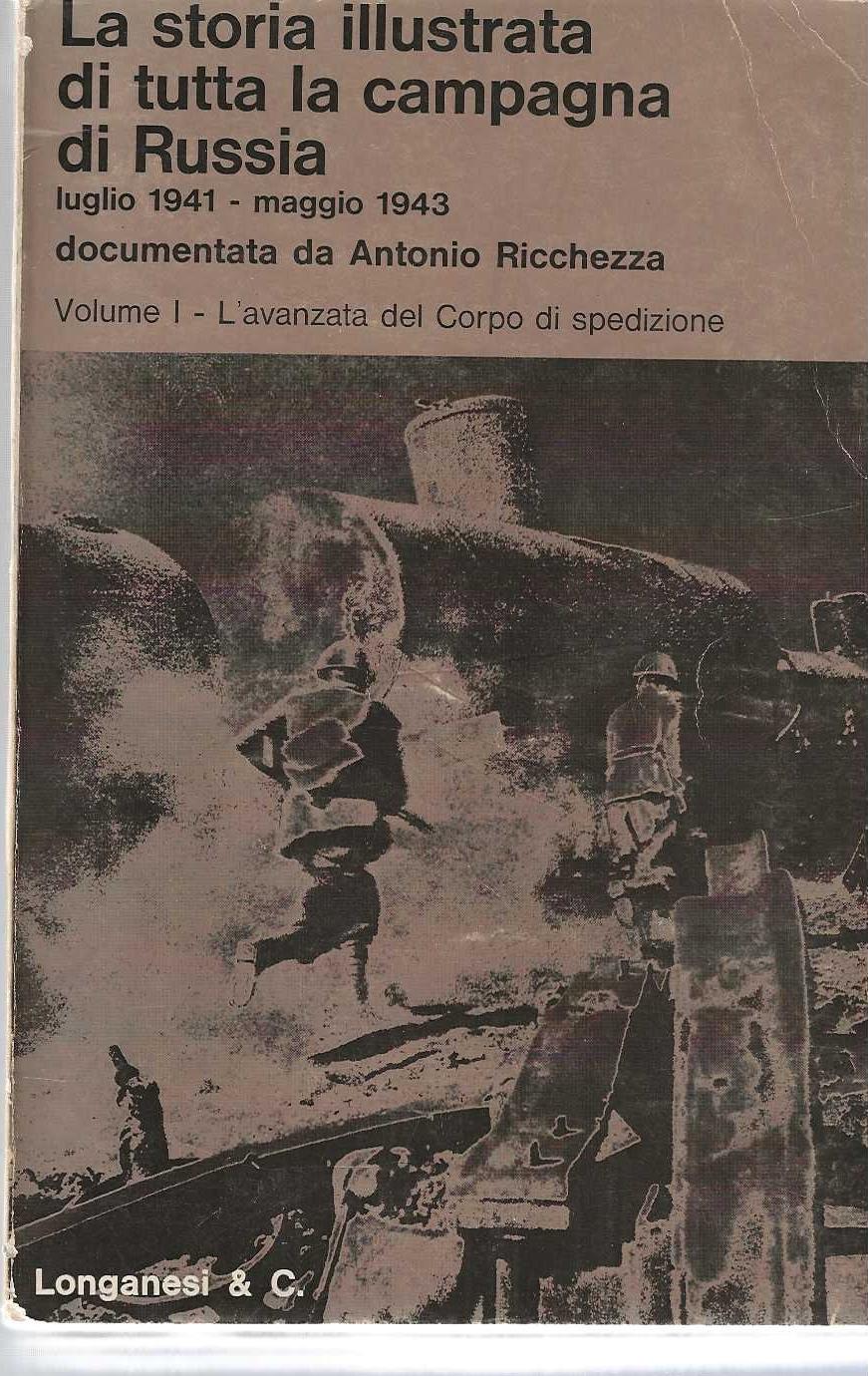 Le Case di Carta