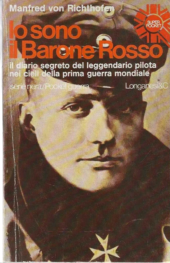 Le Case di Carta