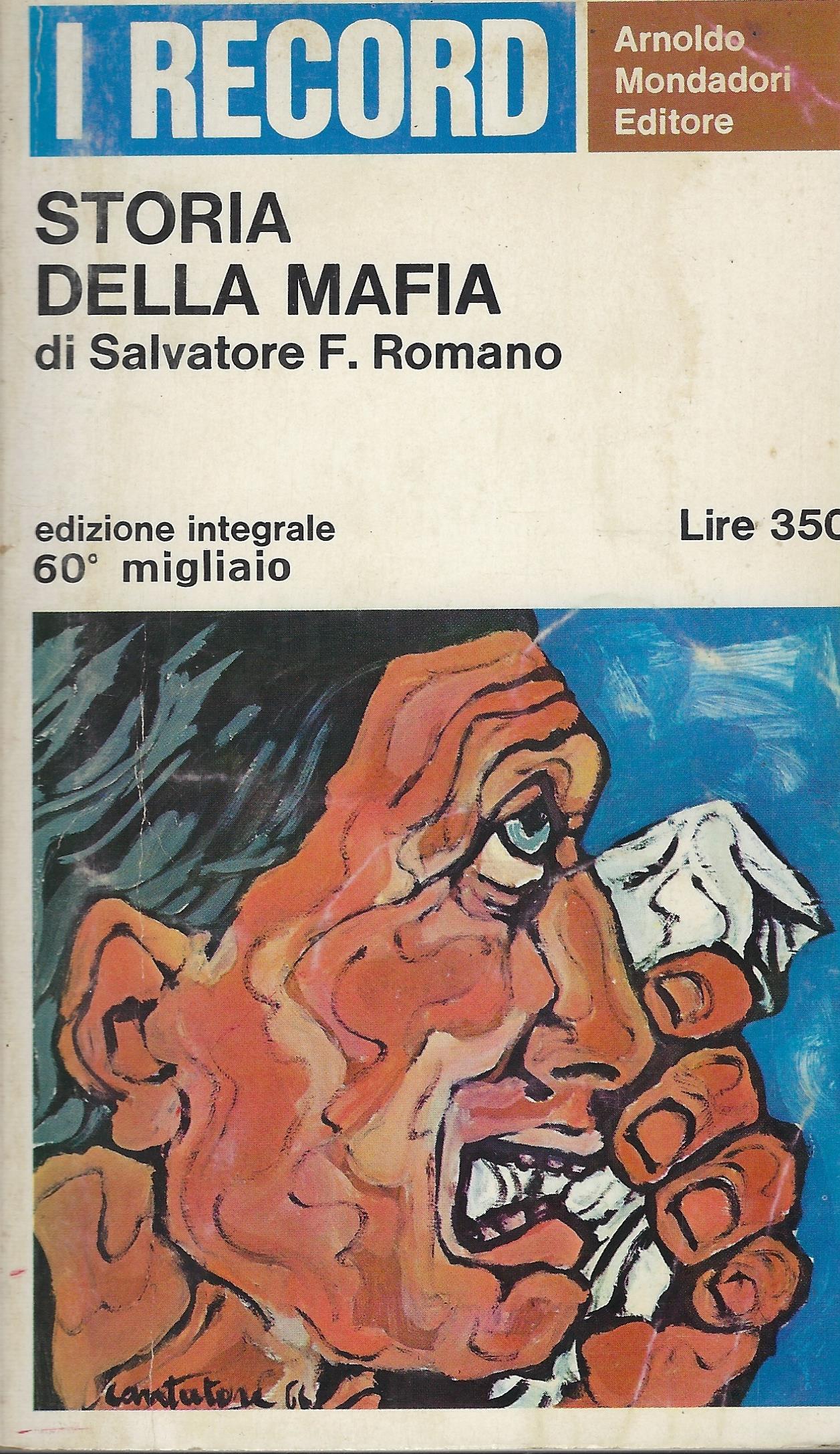 Le Case di Carta