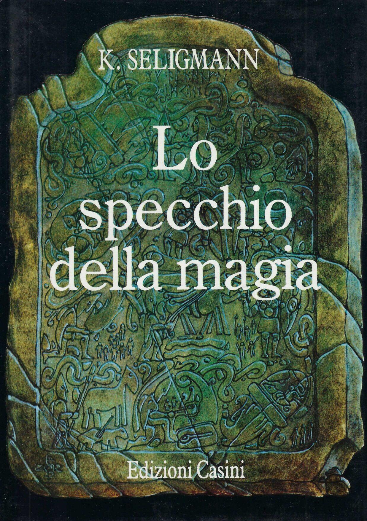 Le Case di Carta