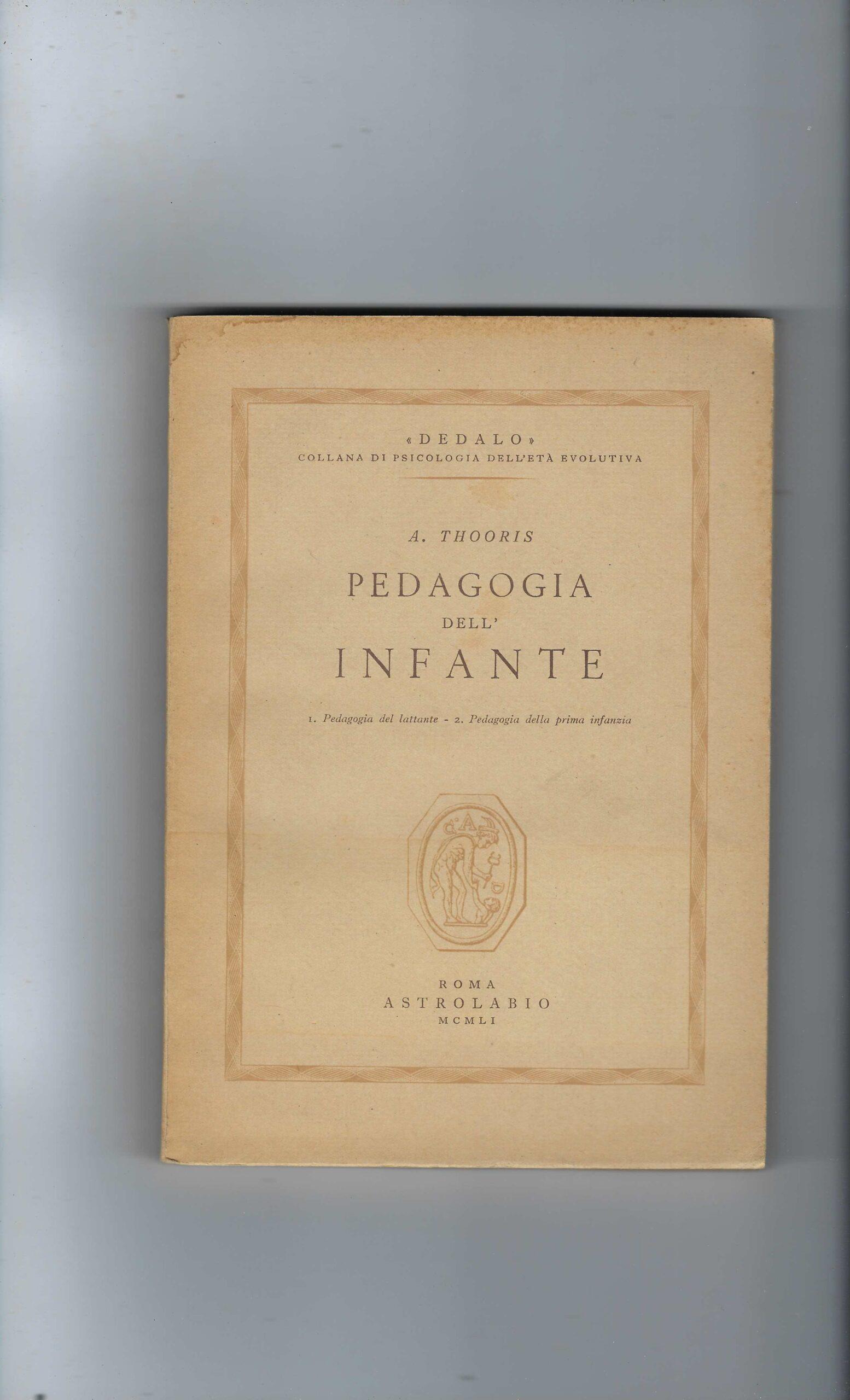 Le Case di Carta
