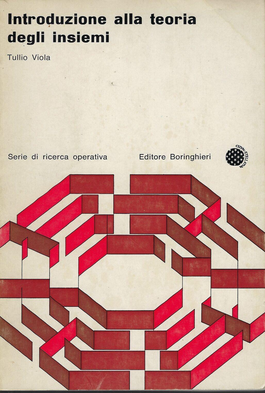 Le Case di Carta