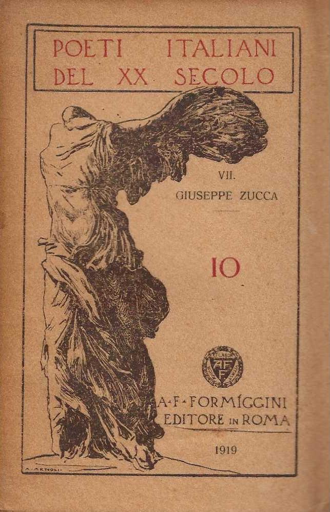 Le Case di Carta
