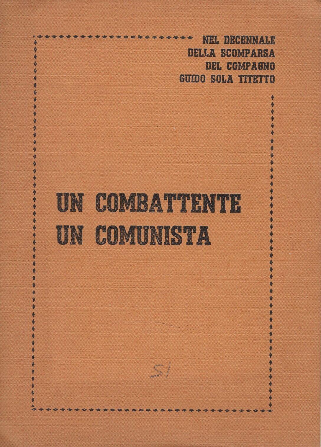 Le Case di Carta