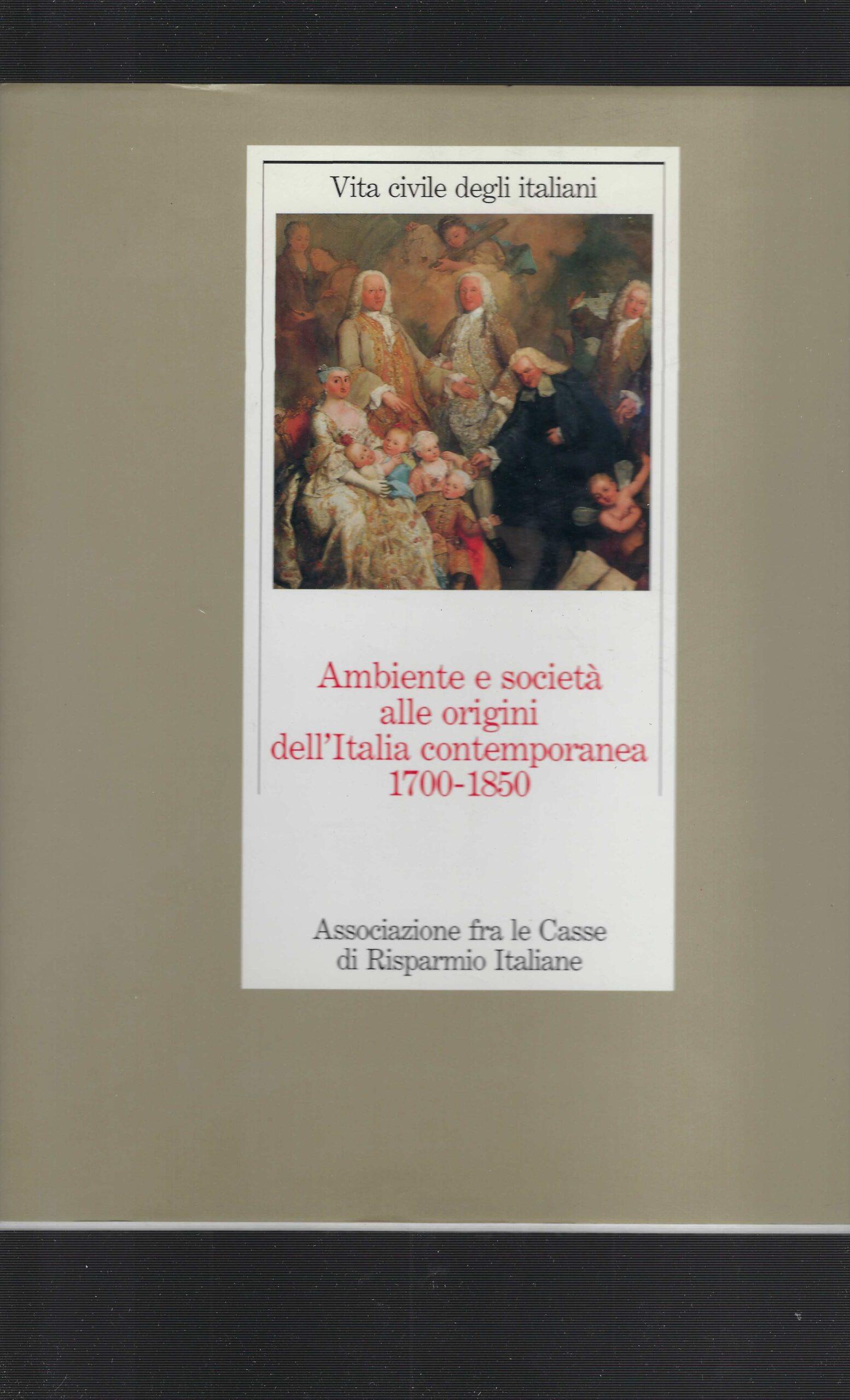 Le Case di Carta