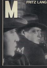 Metropolis : A Film By Fritz Lang