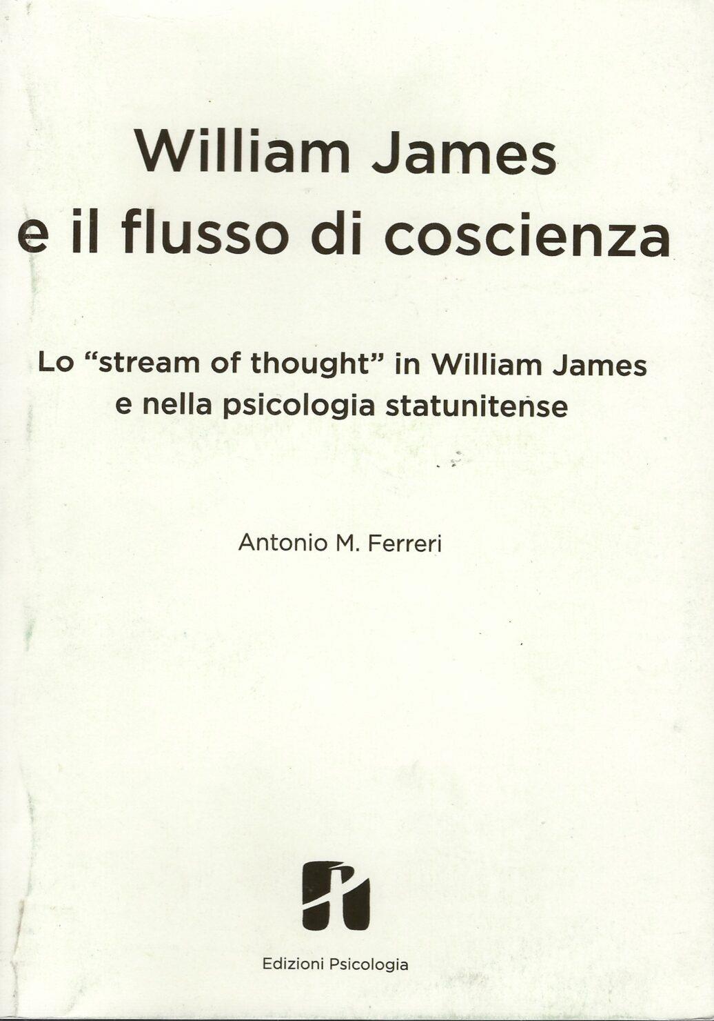 Le Case di Carta