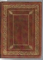 Compendio della vita della beata Marianna di Gesù