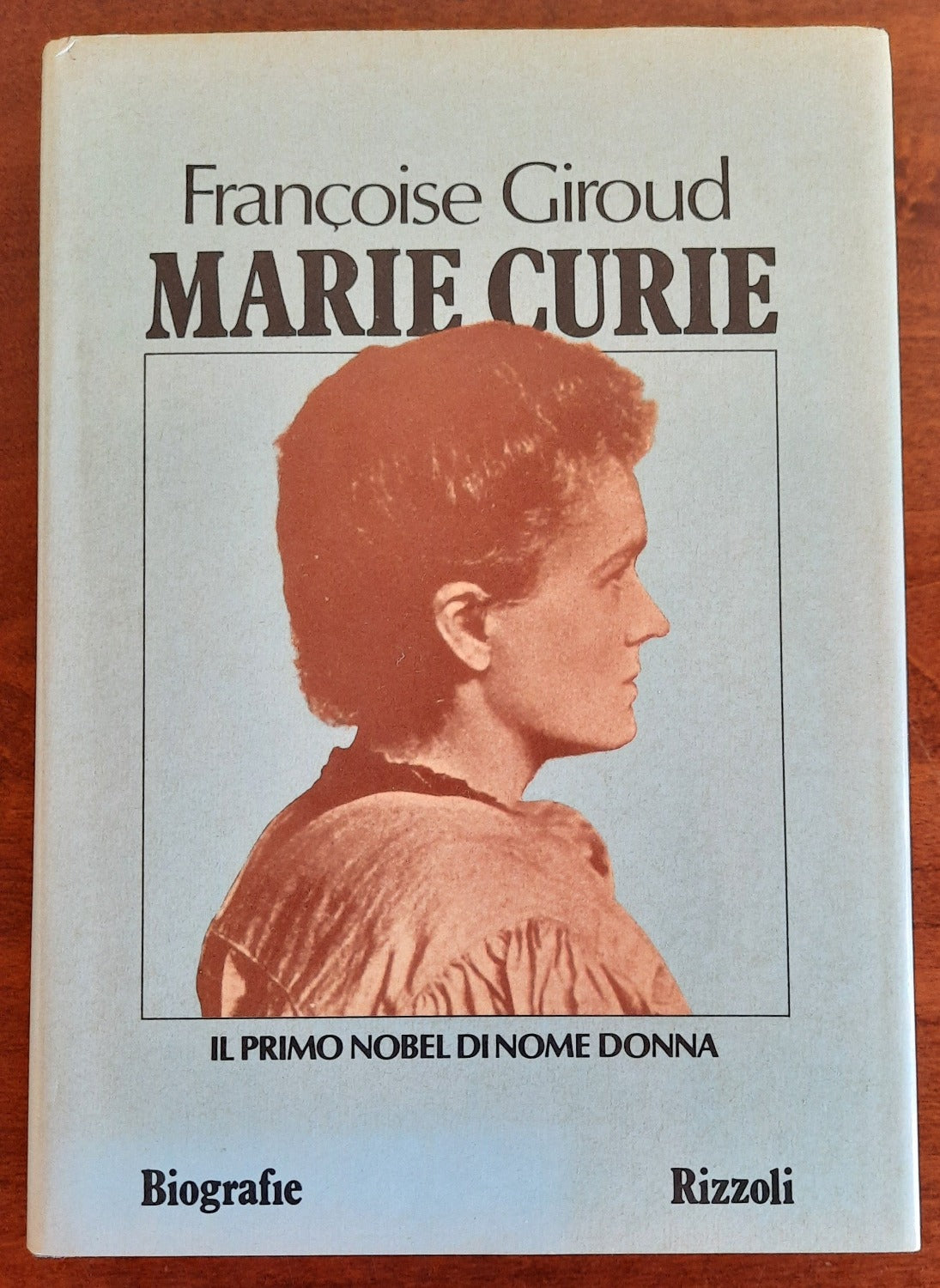 Libreria Biellese