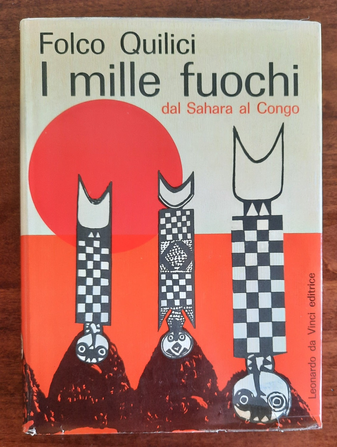Libreria Biellese