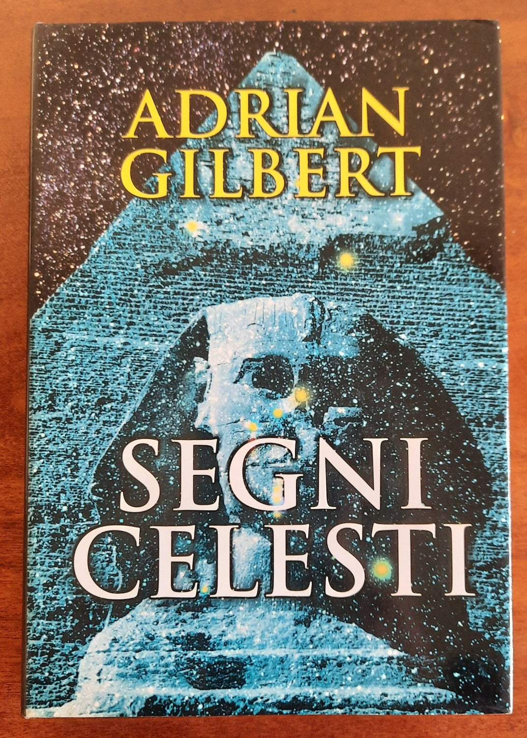 Libreria Biellese