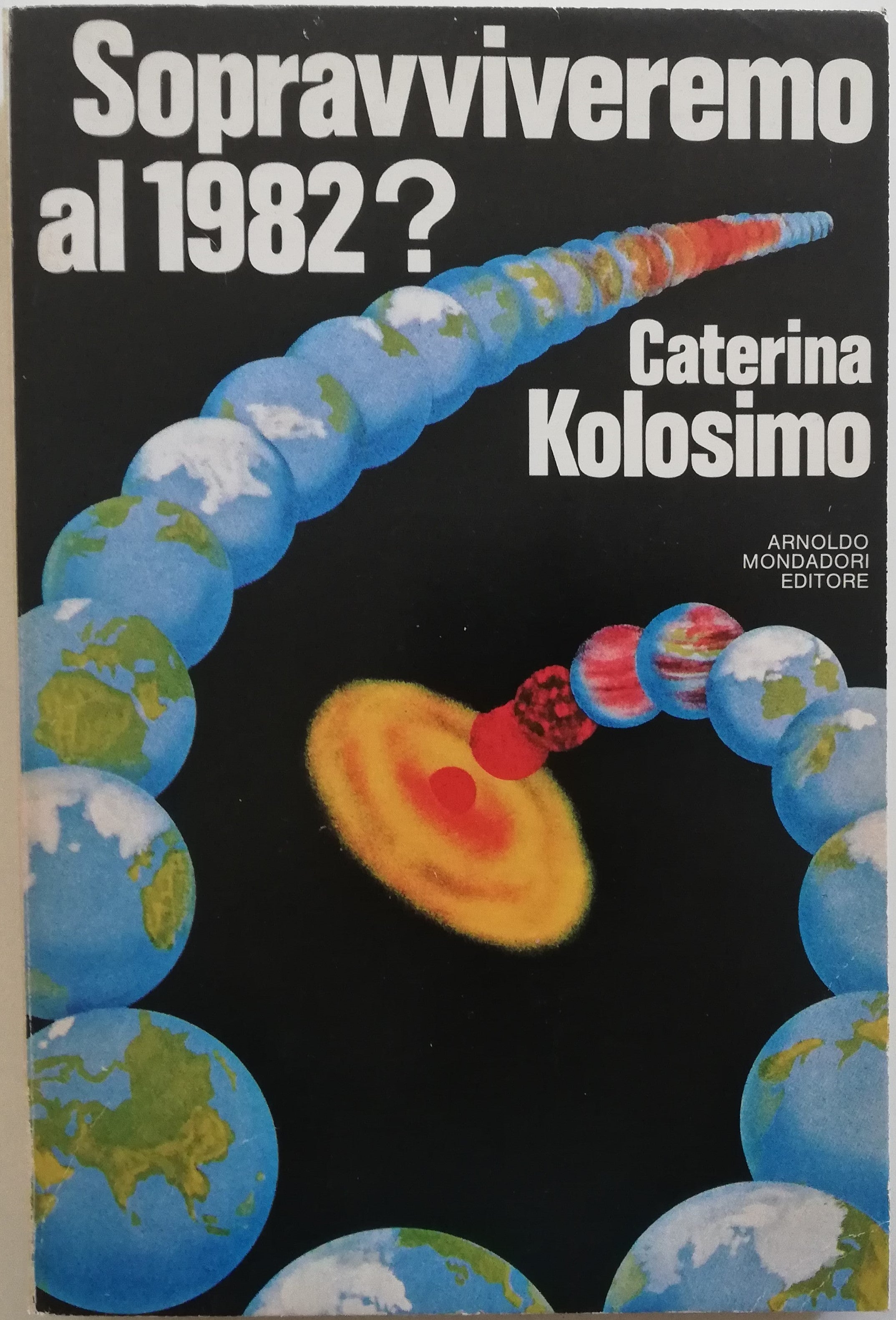 Libreria Biellese