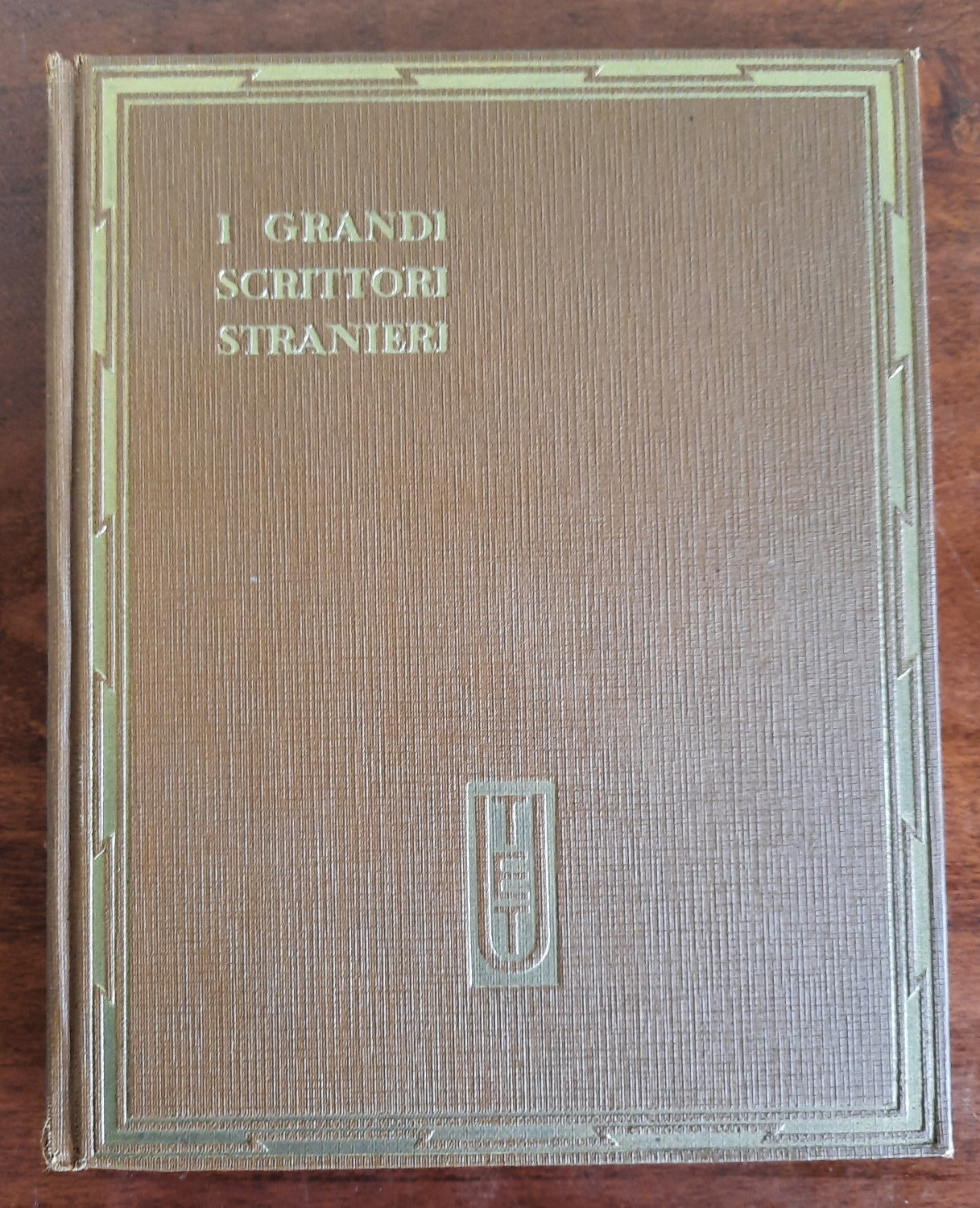 Libreria Biellese