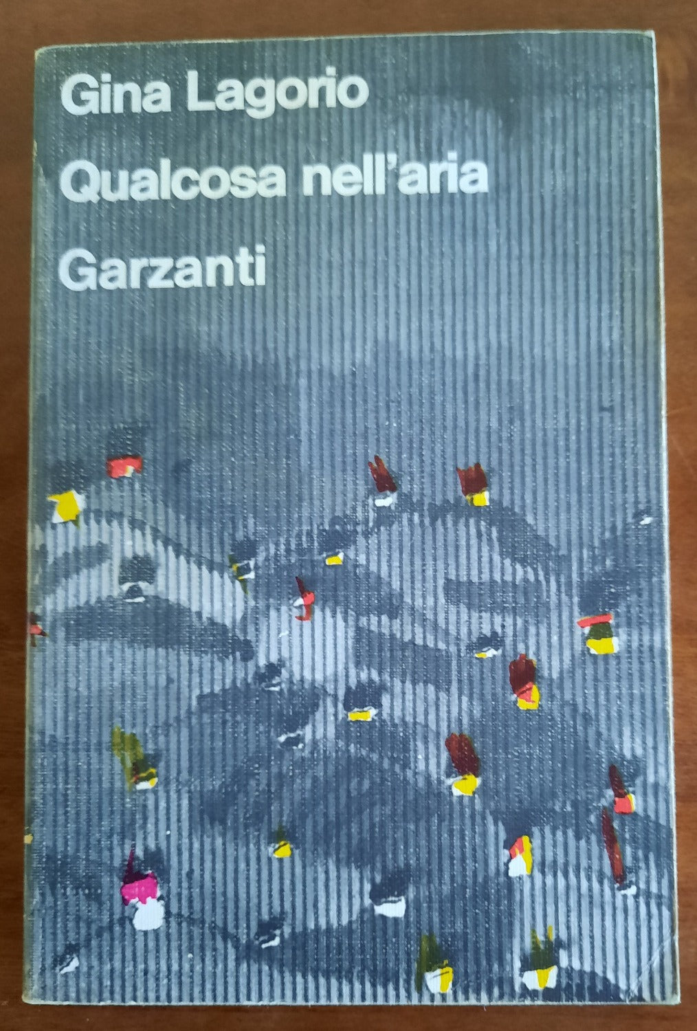 Libreria Biellese