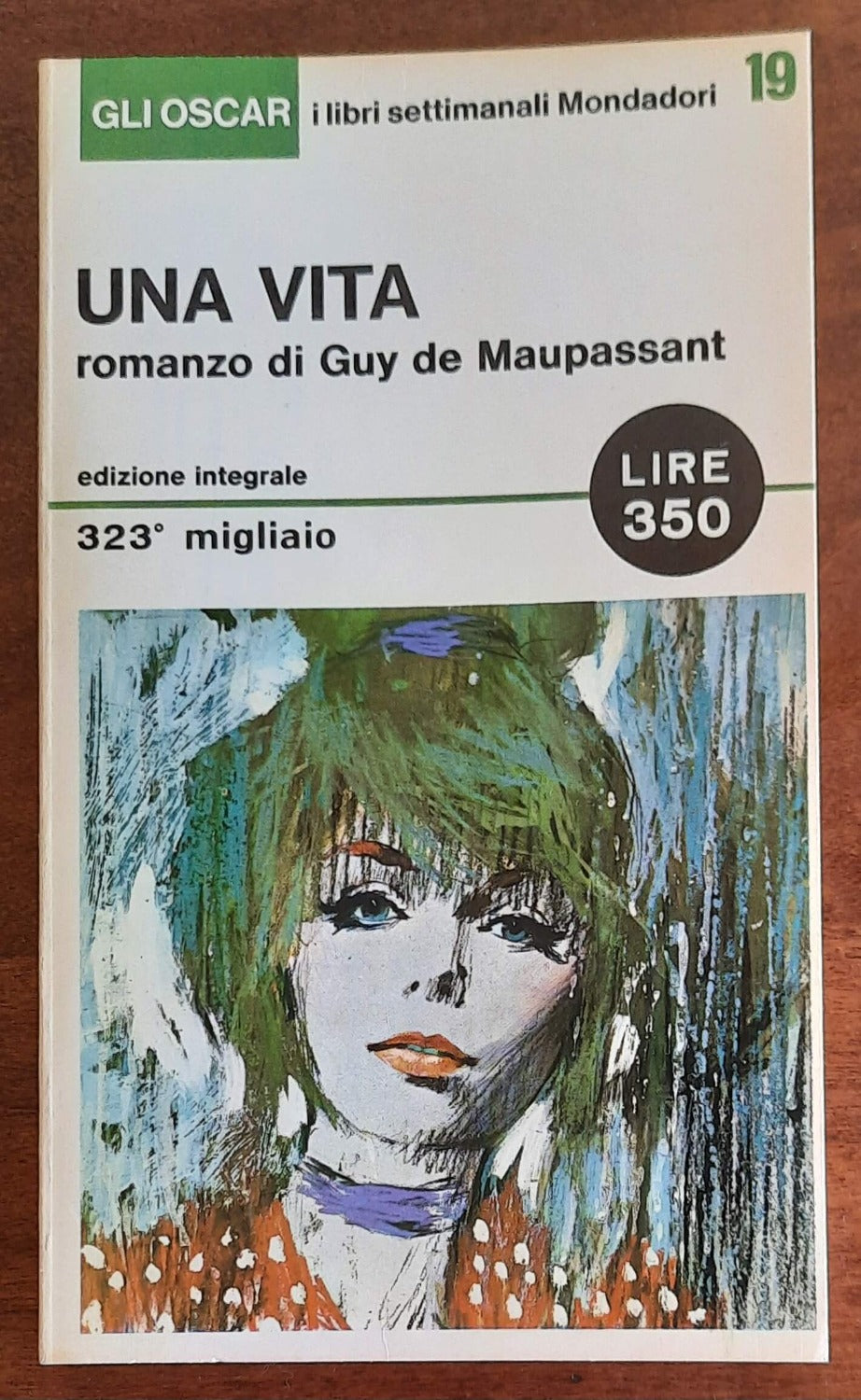Libreria Biellese