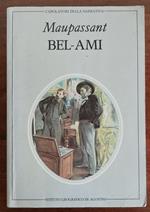 Bel ami