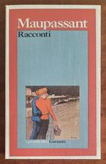 Racconti