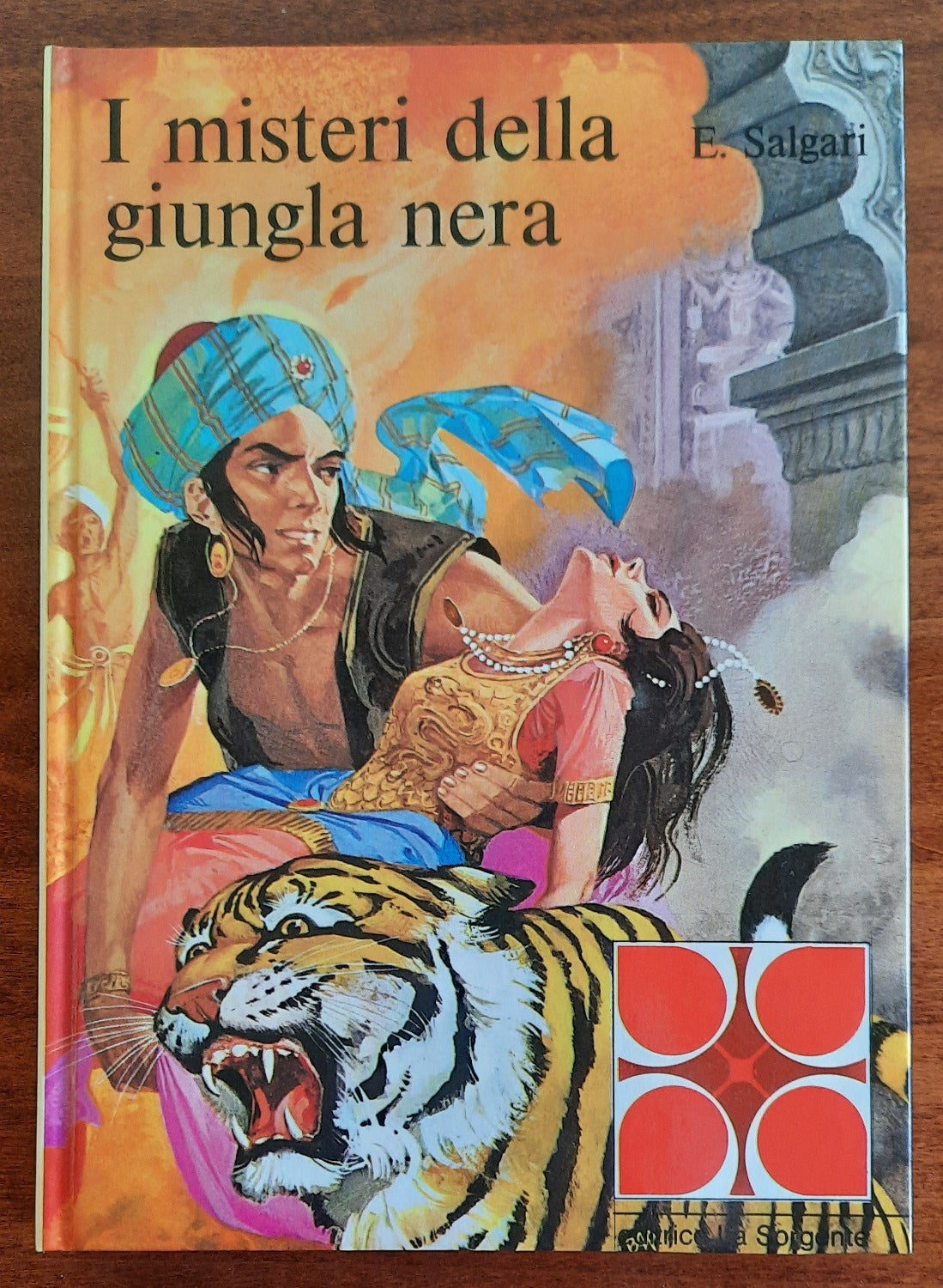 Libreria Biellese