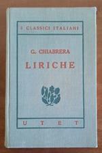 Liriche