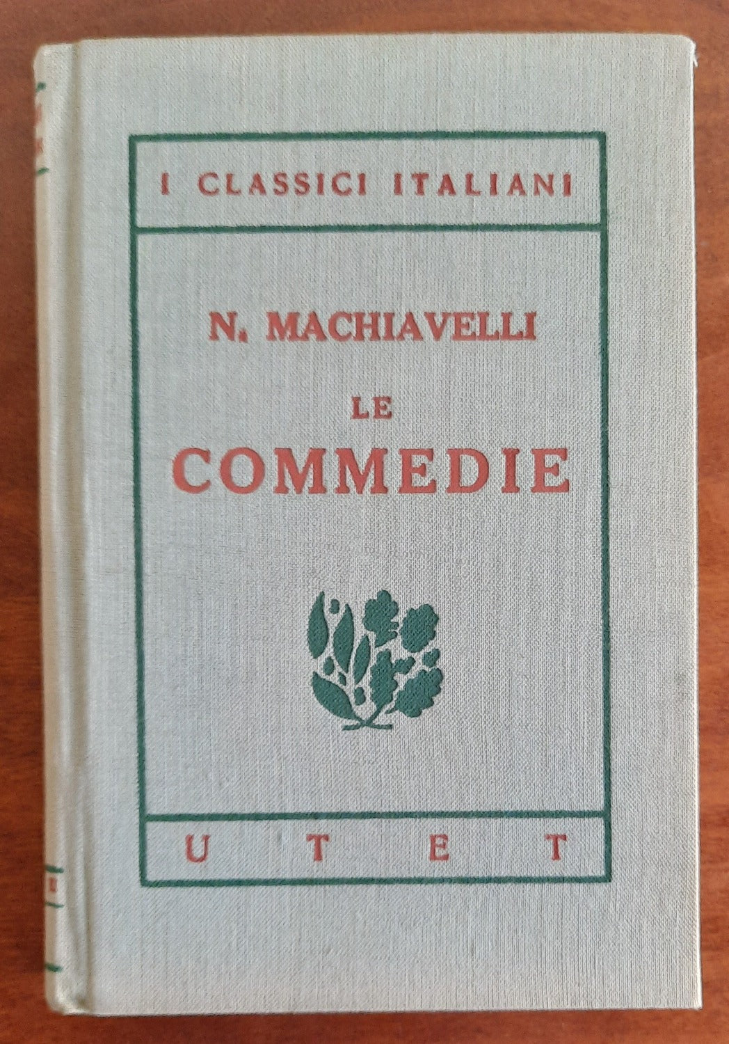 Libreria Biellese