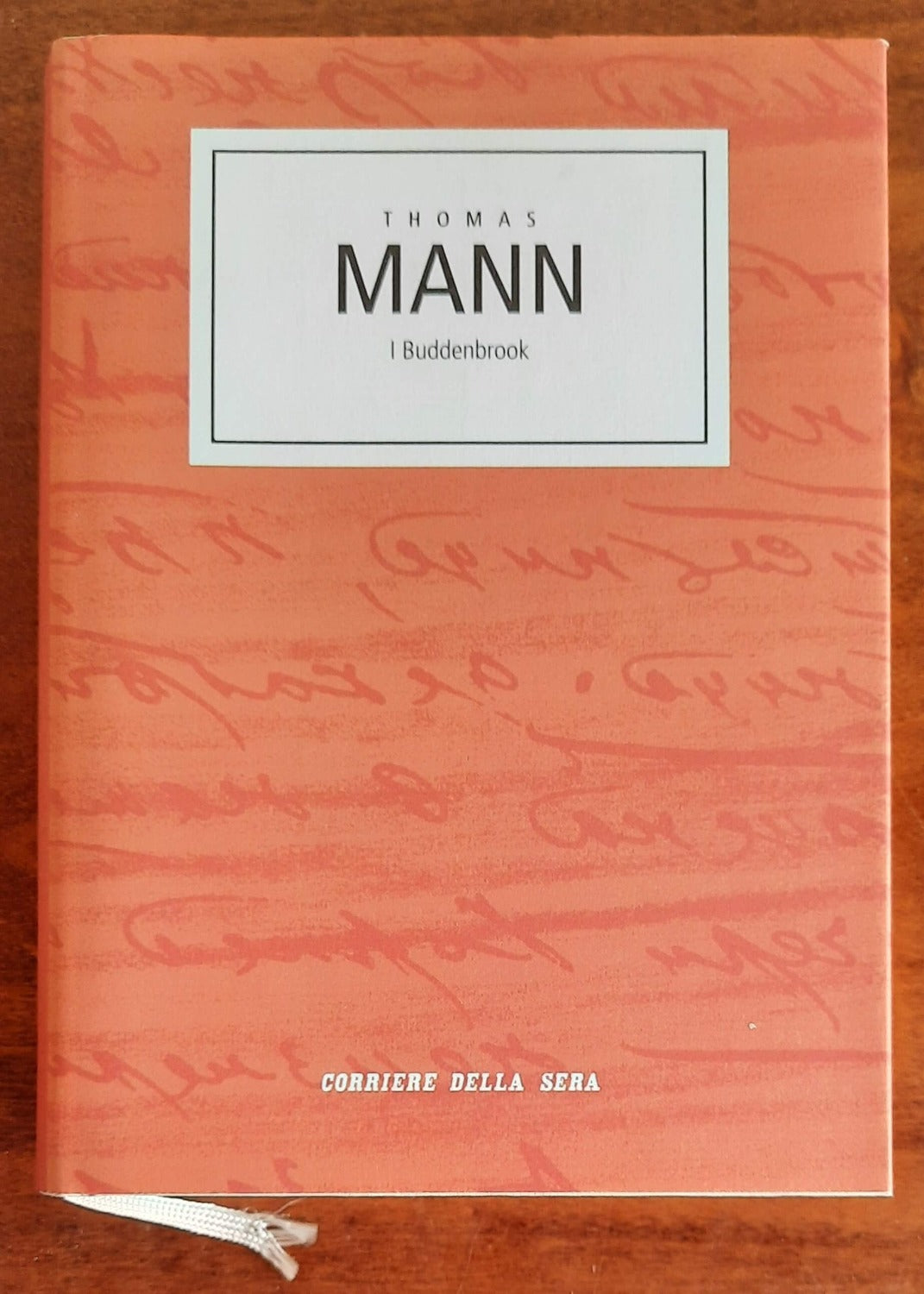 Libreria Biellese