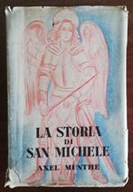 La storia di San Michele