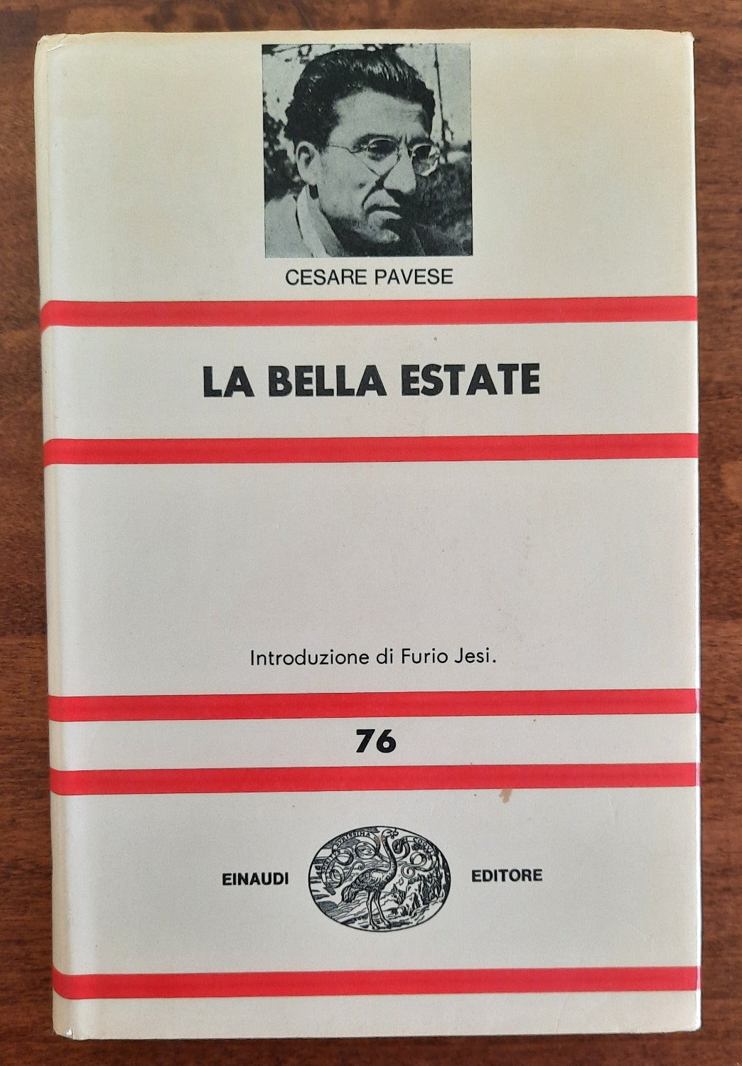 Libreria Biellese