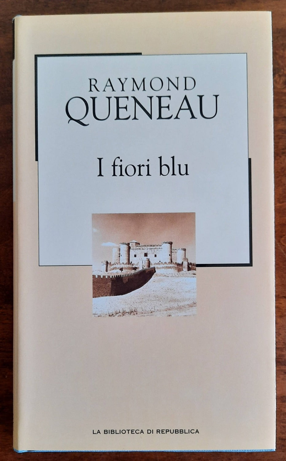 Libreria Biellese