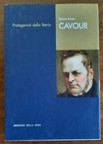 Cavour