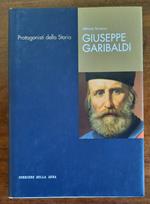 Garibaldi