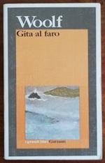 Gita al faro