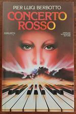 Concerto rosso
