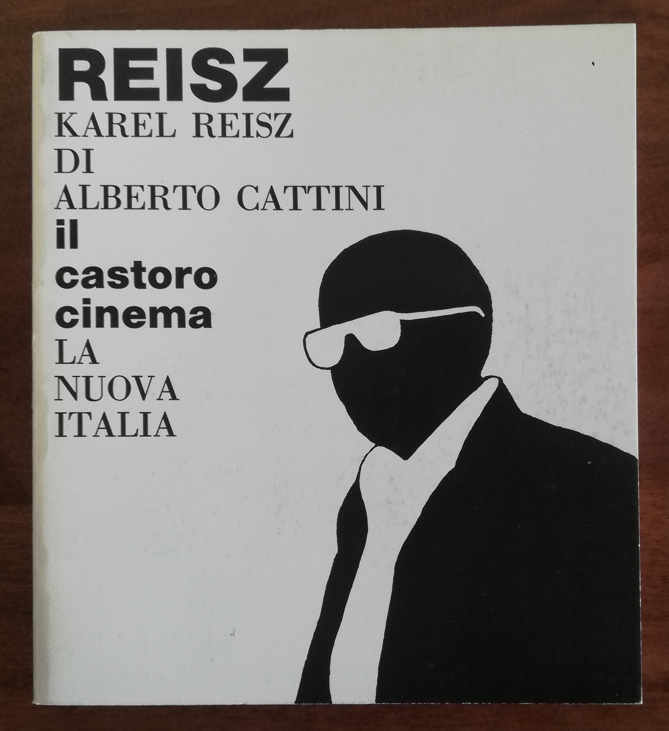 Libreria Biellese