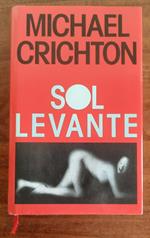 Sol Levante