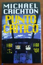 Punto critico