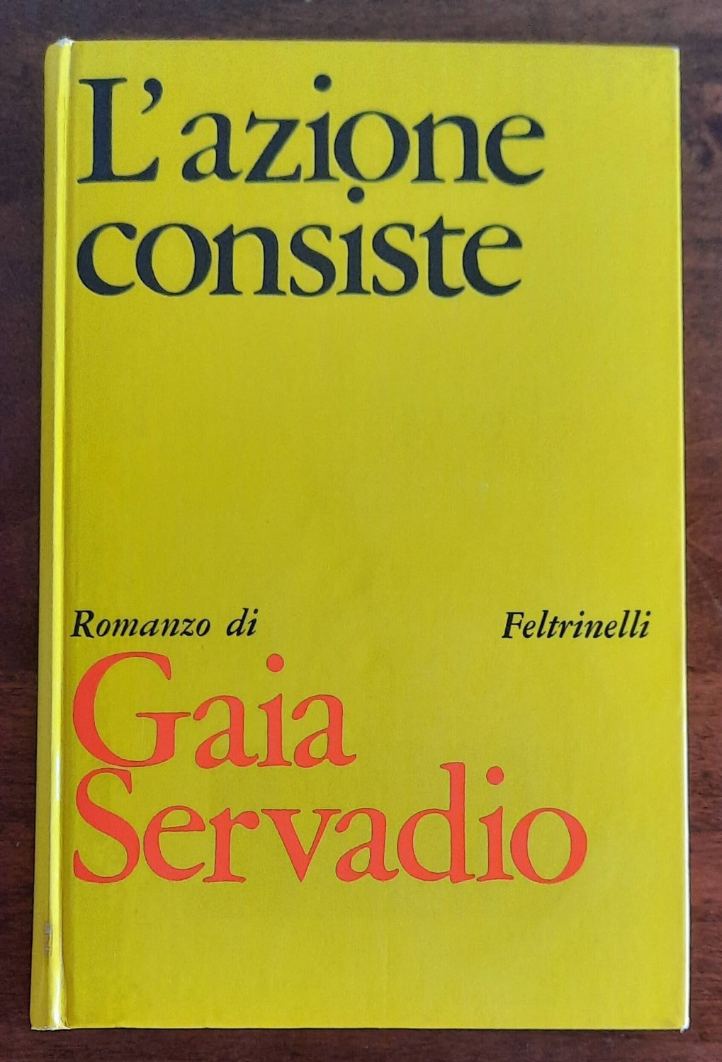 Libreria Biellese