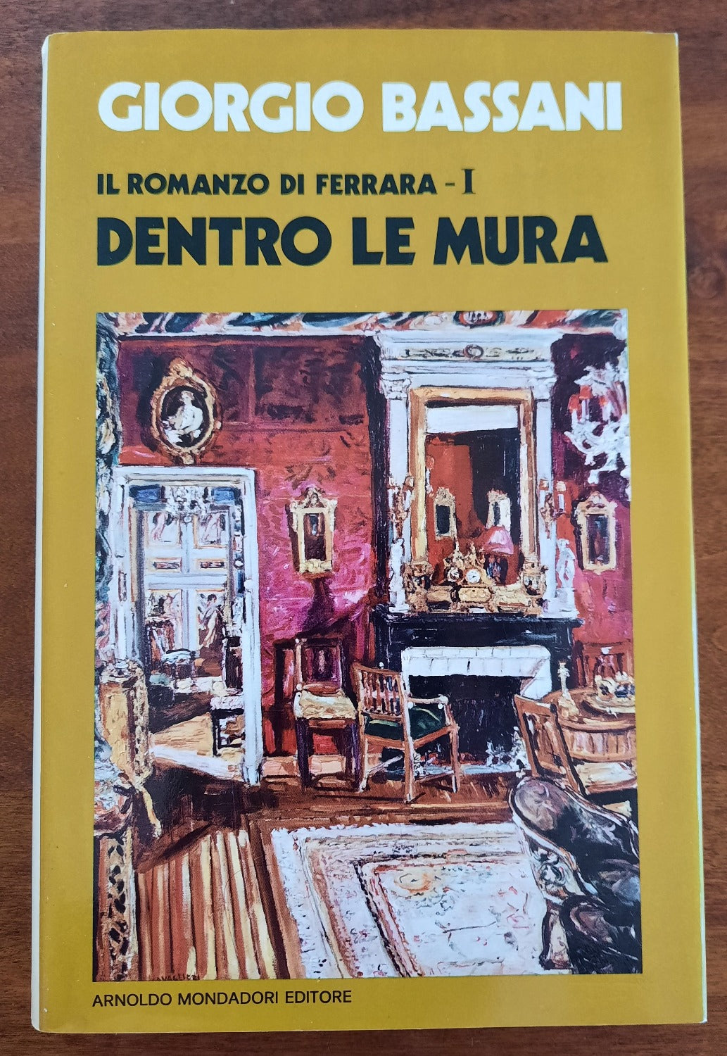 Libreria Biellese